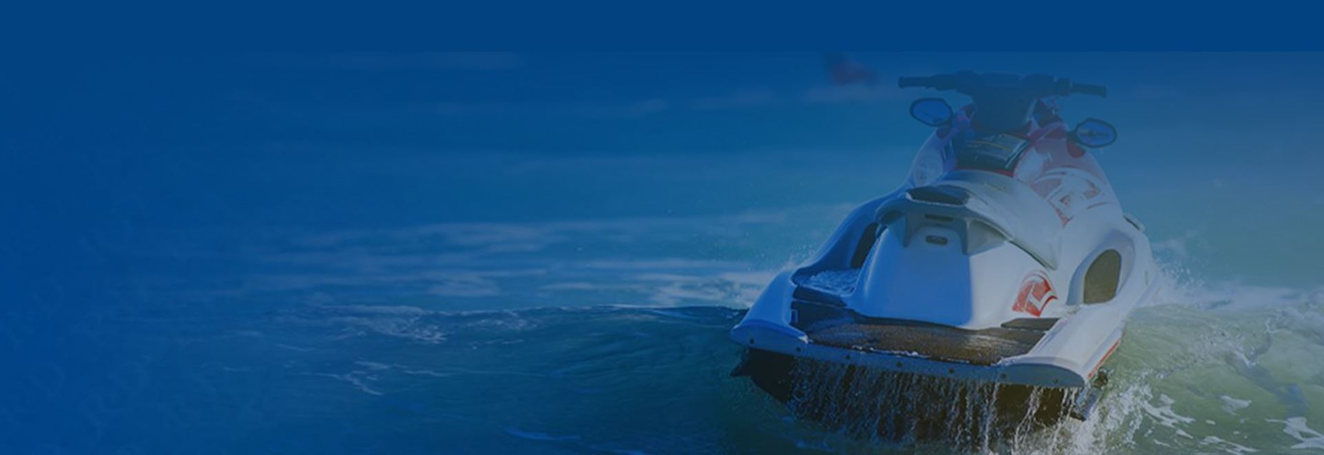 Best Boat Accident Attorney Leimert Park thumbnail