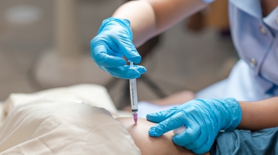 Product Liability Depo-Provera