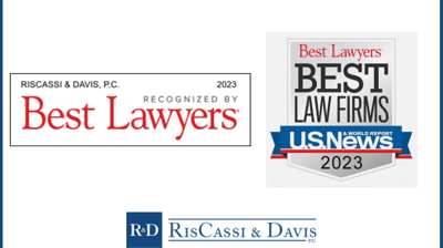 November 2022 Blog | Personal Injury Attorneys in Connecticut