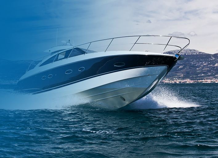 Boating & Recreation Watercrafts Accidents