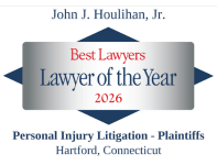 Best Lawyers® "Lawyers of the Year" -2026