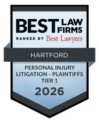 Best Law Firms - Regional Tier 1 - 2026