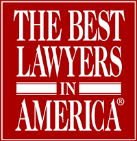 The Best Lawyers in America® 2024