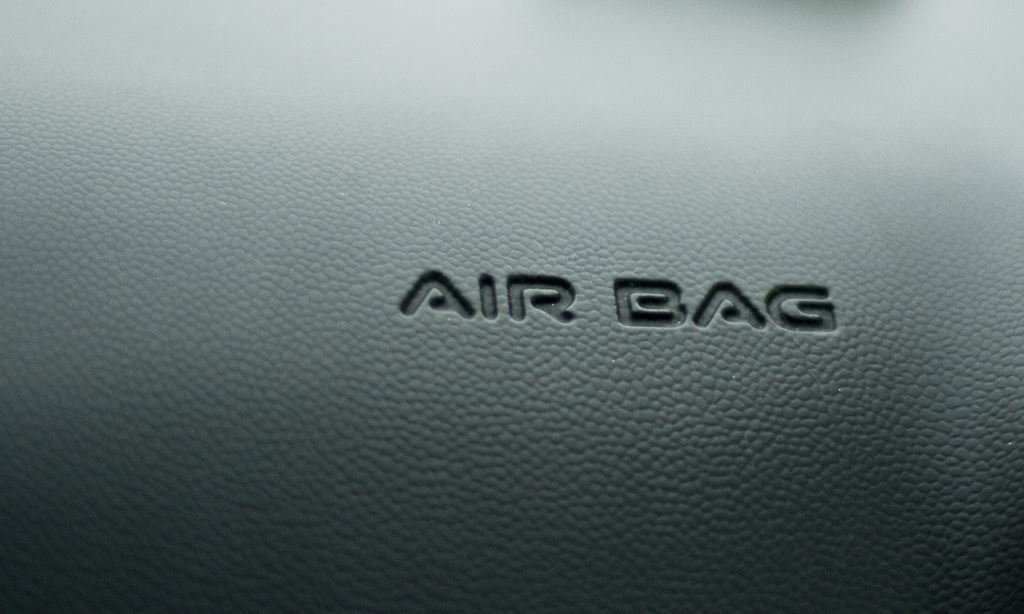 Airbag