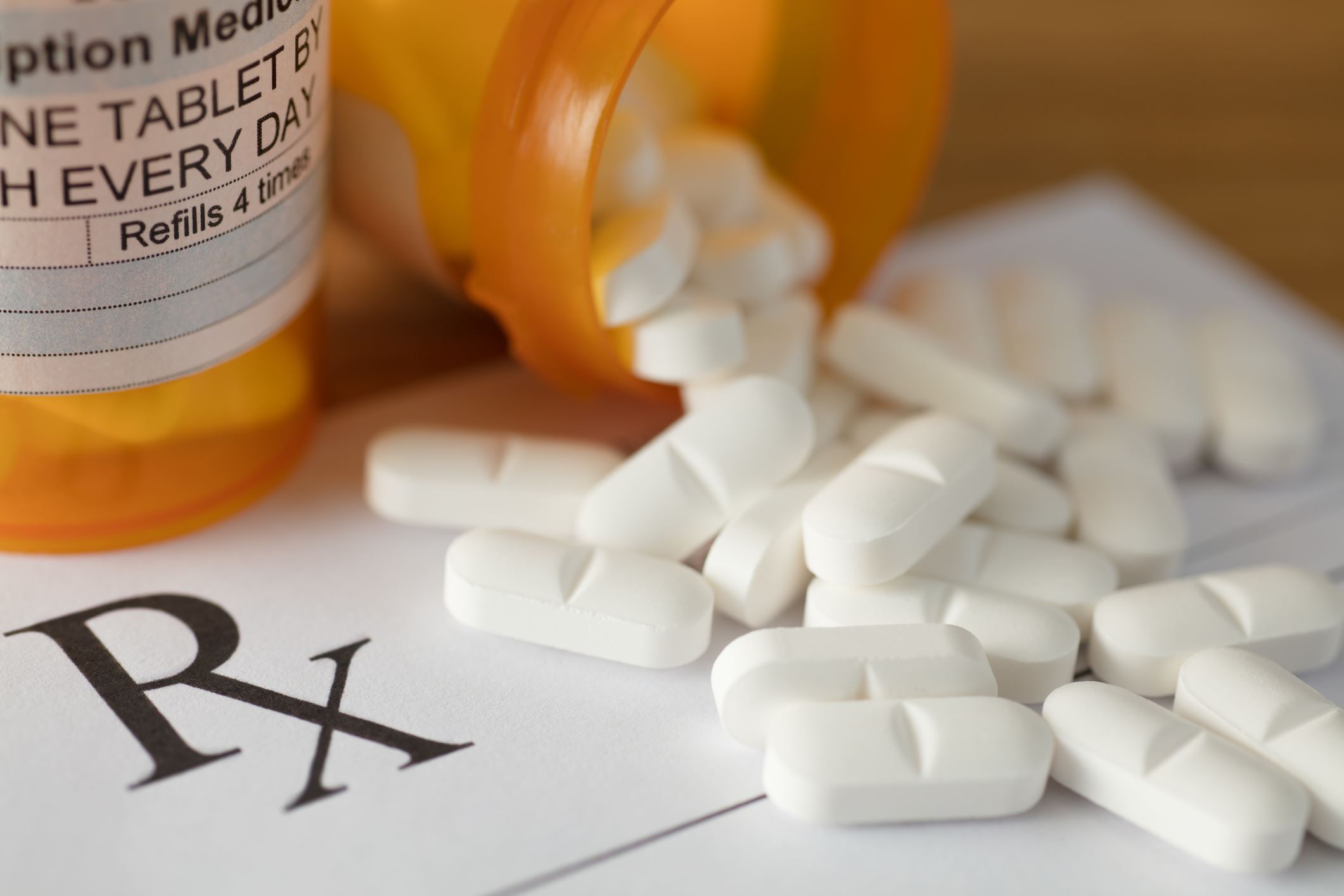 Small Doses July 8 to July 12 Drug Topics