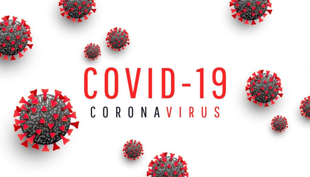 Corona Virus Covid 19
