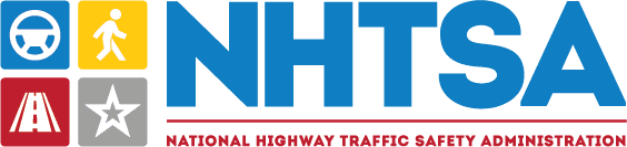 NHTSA