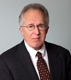 Attorney David Cooney