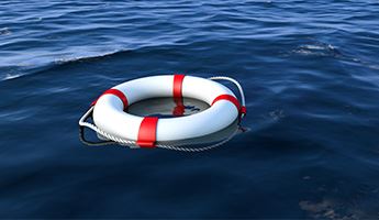 Drowning Accidents