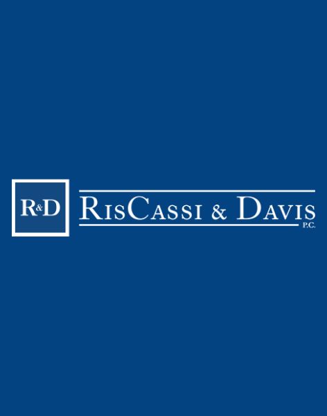 John F. Buckley, III Photo